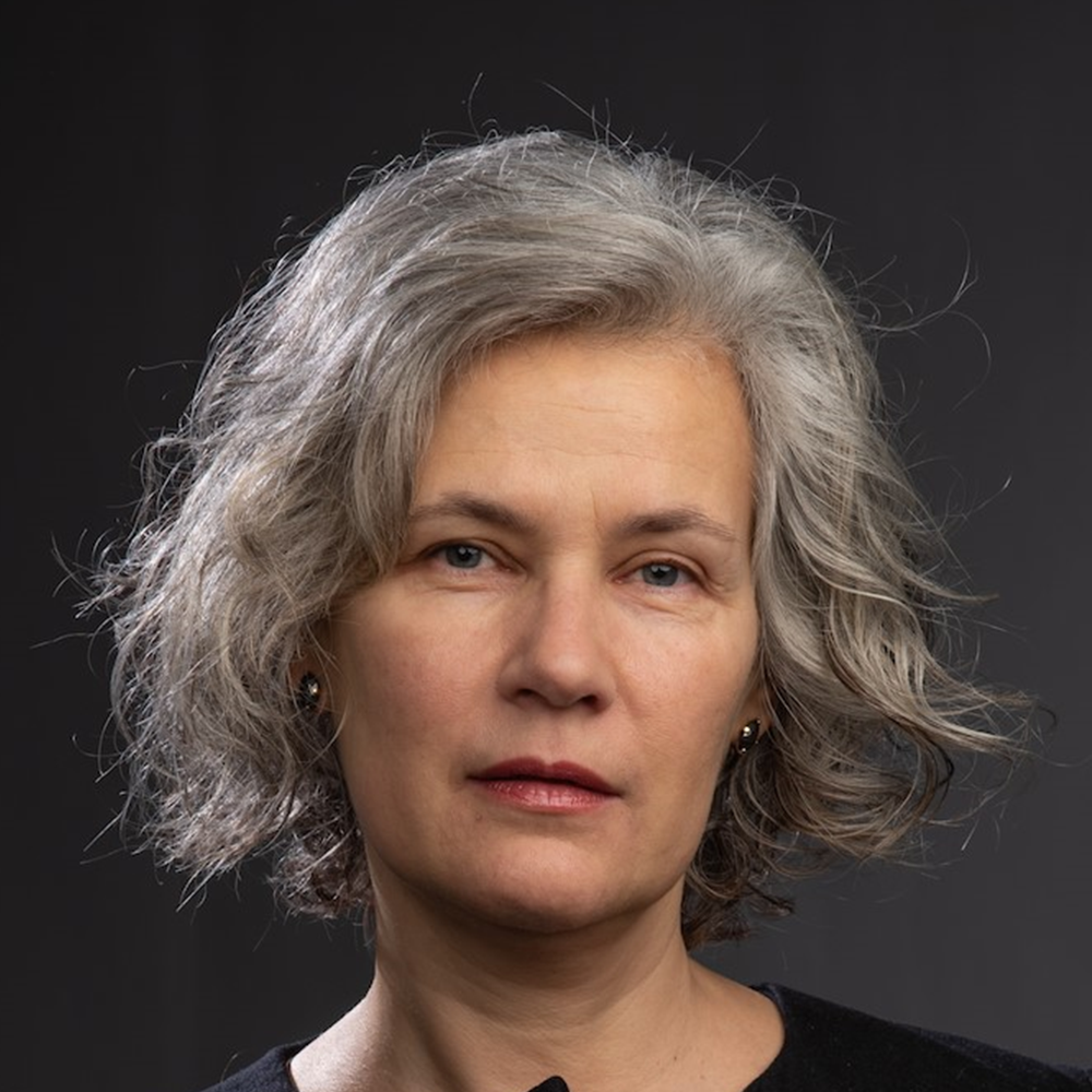 A.S. (Ann-Sophie) Lehmann