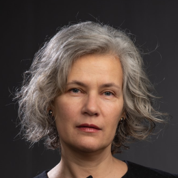 A.S. (Ann-Sophie) Lehmann