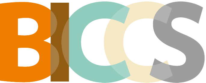 BICCS